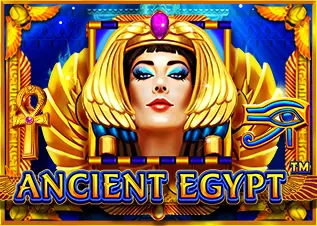 mz88 Ancient Egypt ทดลองเล่นฟรี