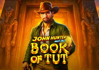mz88 Book of Tut ทดลองเล่นฟรี