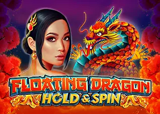 mz88 Floating Dragon ทดลองเล่นฟรี