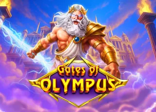 mz88 Gates of Olympus ทดลองเล่นฟรี