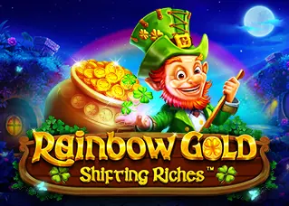 mz88 Rainbow Gold ทดลองเล่นฟรี