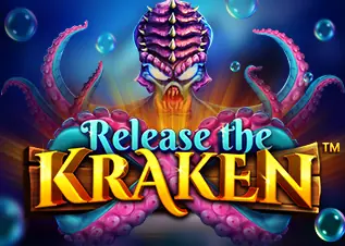 mz88 Release the Kraken ทดลองเล่นฟรี