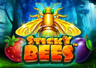 mz88 Sticky Bees ทดลองเล่นฟรี