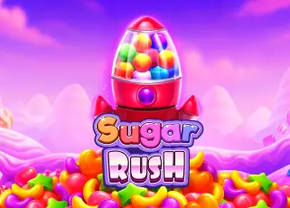 mz88 Sugar Rush ทดลองเล่นฟรี