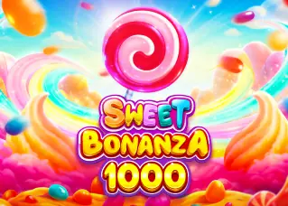 mz88 Sweet Bonanza 1000 ทดลองเล่นฟรี