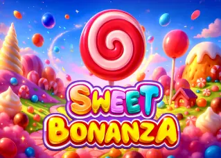 mz88 Sweet Bonanza ทดลองเล่นฟรี